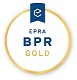 bpr-gold_pequeno-2