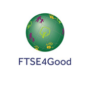 logo_screen_rgb_ftse4good_web_1.jpg