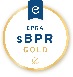 sbpr-gold_pequeno-2.jpg