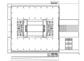 Edificio A y B