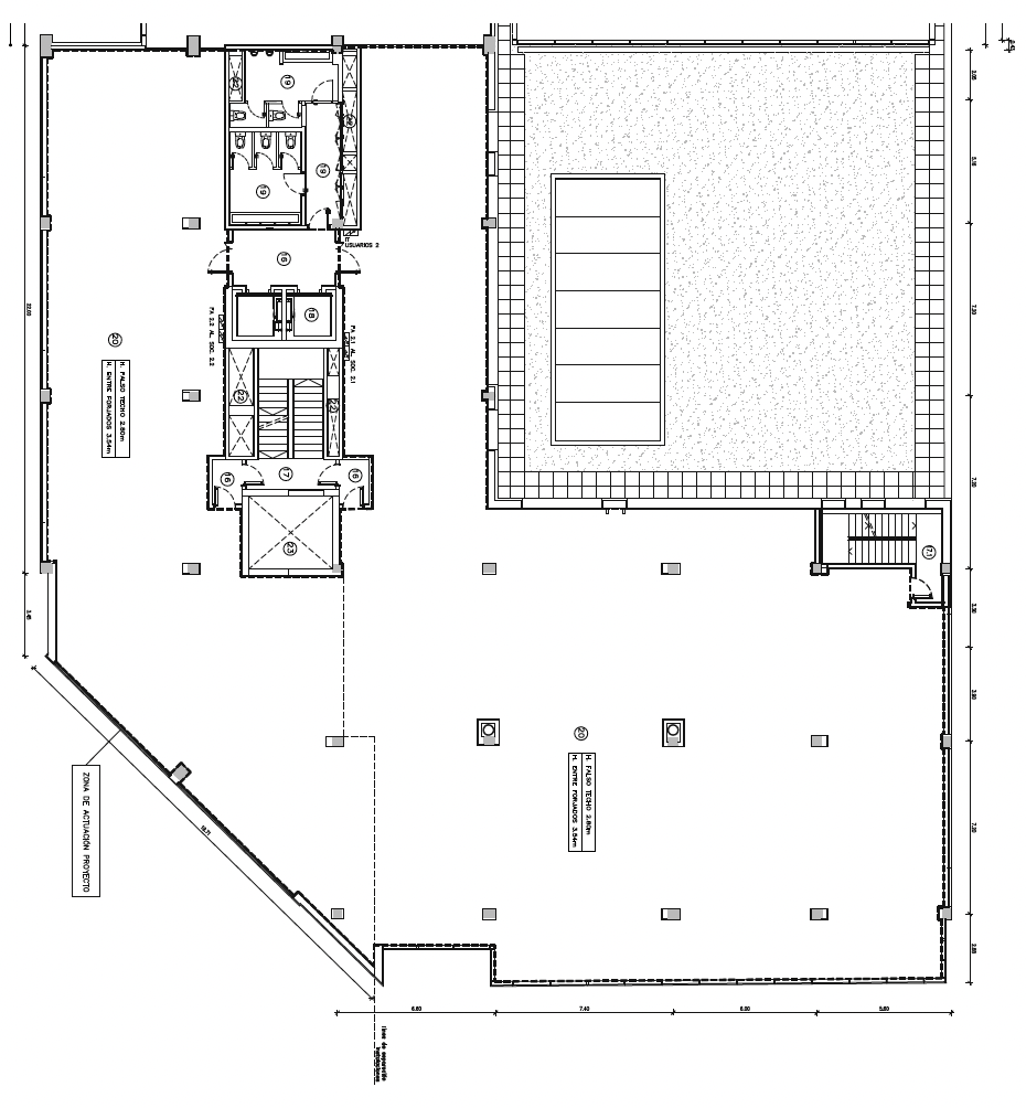 Edificio C